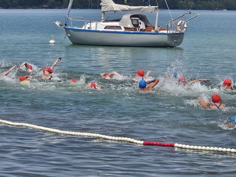 Start (4).jpg