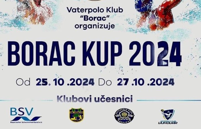 2024 Borac Cup_Logo.jpg