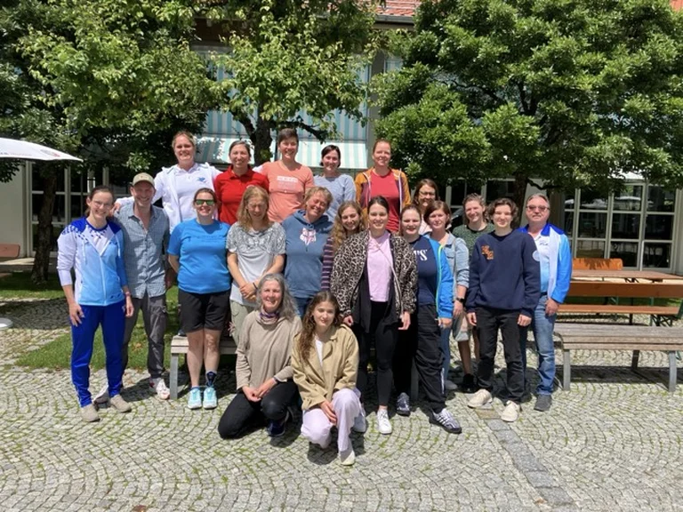 Gruppenbild_TRC_BS.jpeg