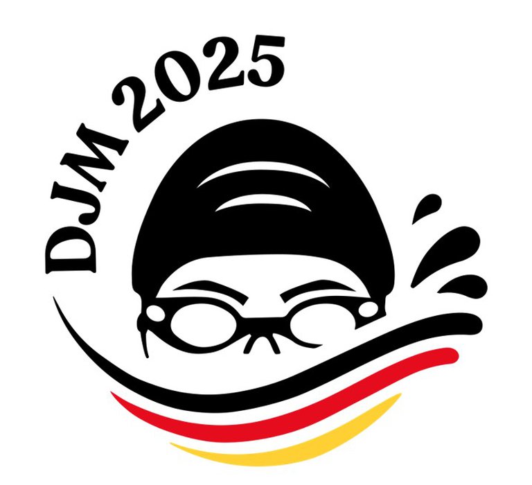logo_djm_2025.jpg