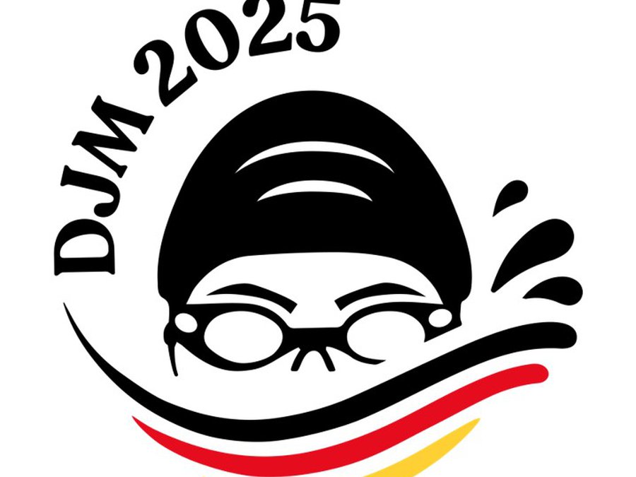 logo_djm_2025.jpg