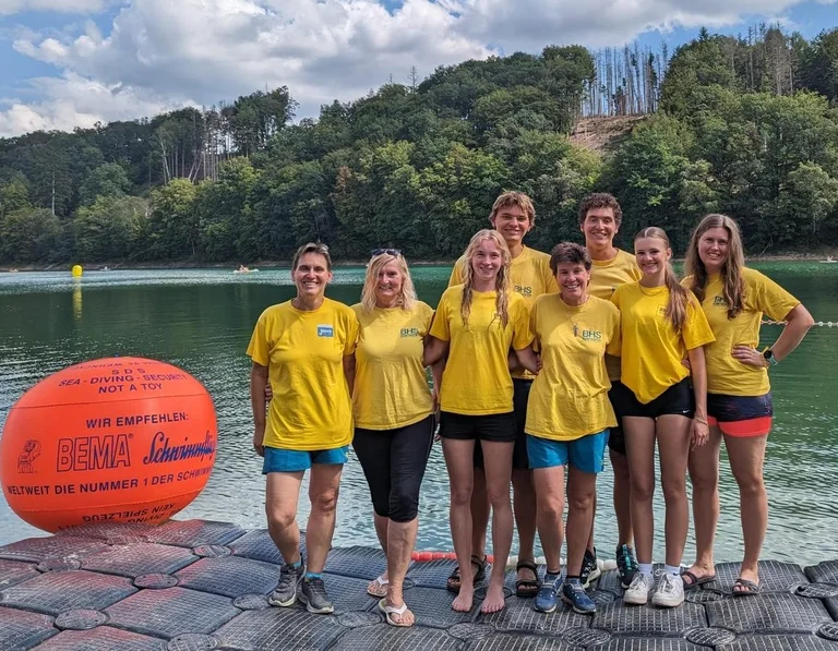 DM Masters Freiwasser_TV Immenstadt.jpg
