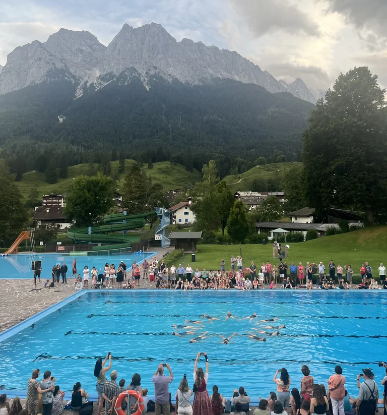 2024.07.27 Jubiläum SC Grainau (2).jpg