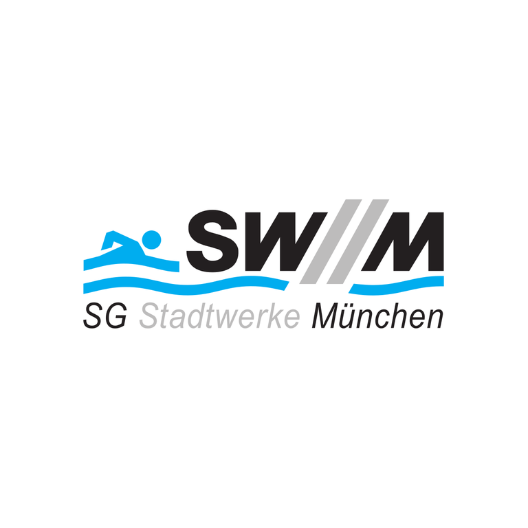 SGSWM.png
