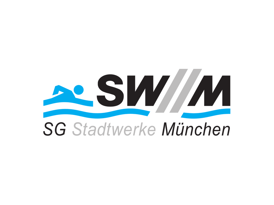 SGSWM.png