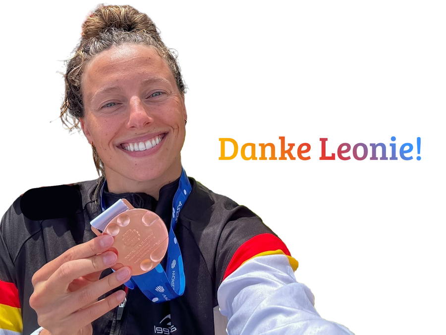 Danke Leonie.png