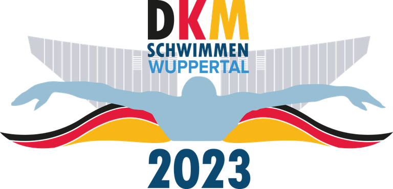 DKM 2023 Wuppertal Logo.png