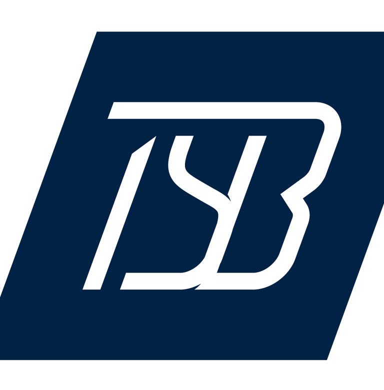 TSB-Logo (3).png