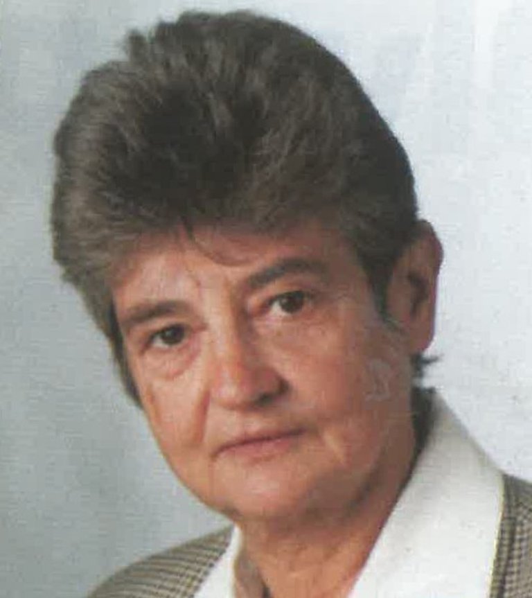 2025.11.11 Marianne Papendieck.jpg