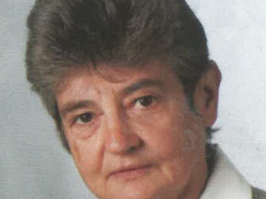 2025.11.11 Marianne Papendieck.jpg