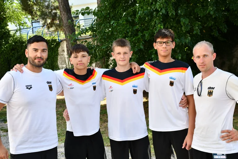 2023.07.08-16 EM U15 Waba_Foto-Team-Bayern.jpg