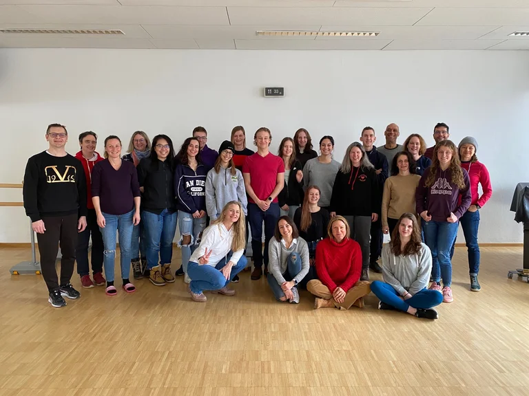 BSV_Ausb_anfaengerschwimmen_2023_jan_02.jpg
