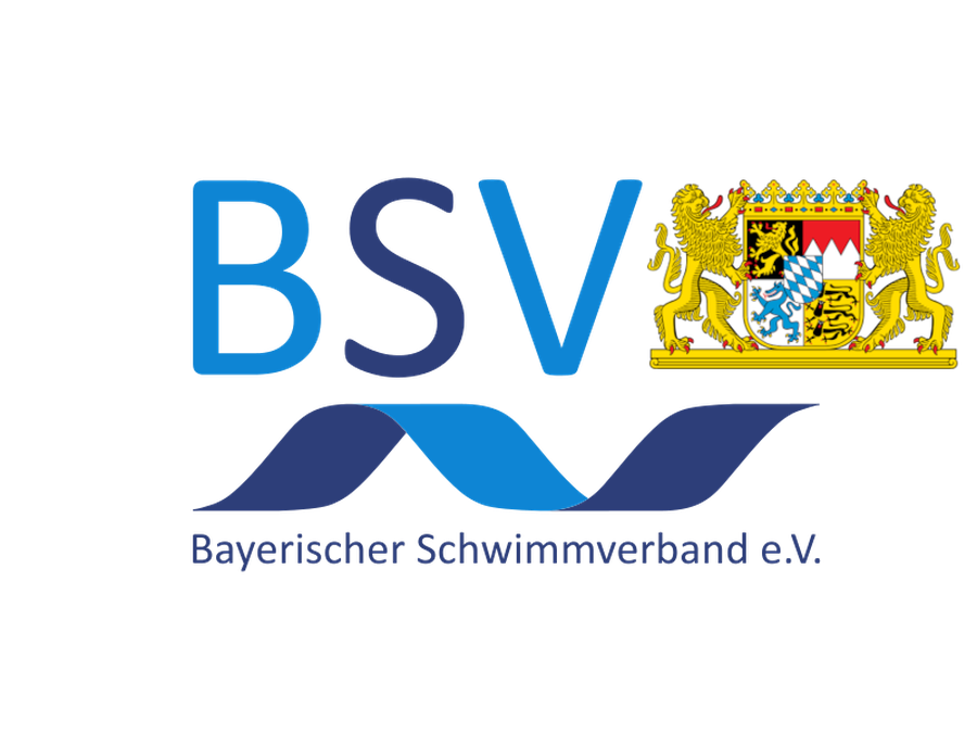 Logo_BSV_Bayern_StMI.png