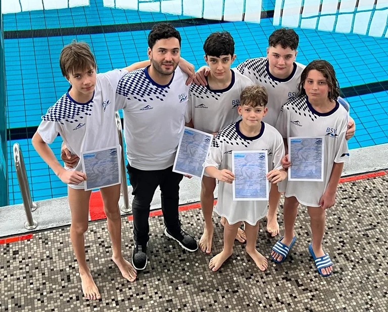 2024.03.03 Waba Stamm-Pokal Berlin_BSV-Teilnehmer.jpeg