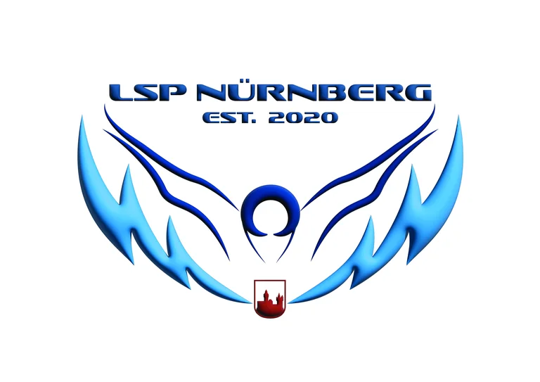 Logo LSP Nürnberg_3D 1.jpeg