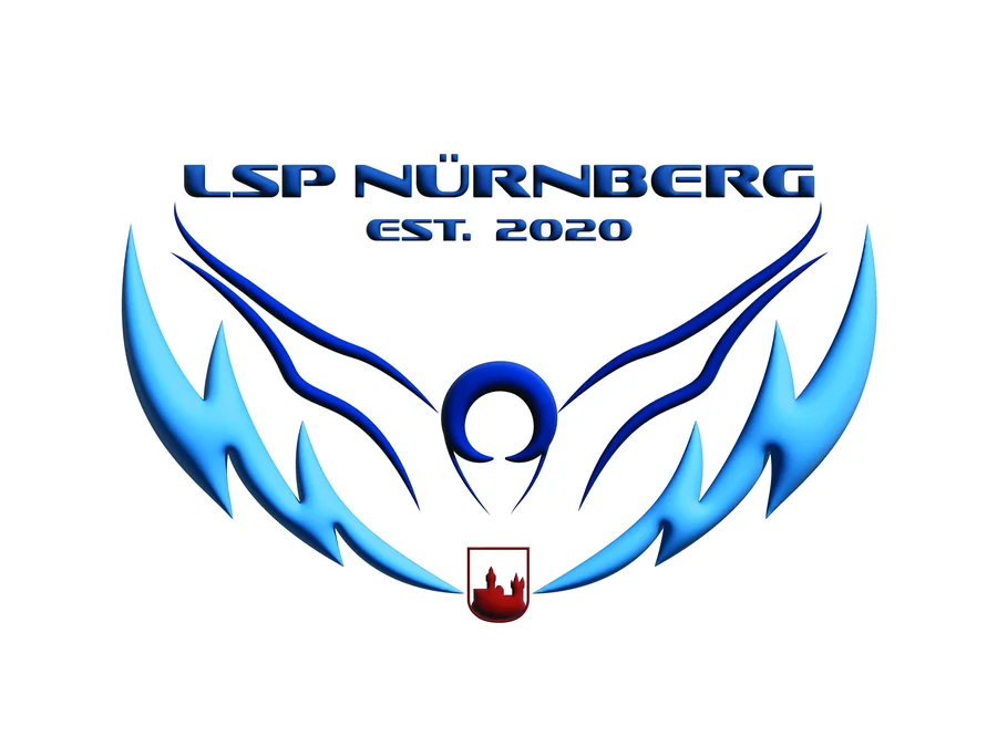 Logo LSP Nürnberg_3D 1.jpeg