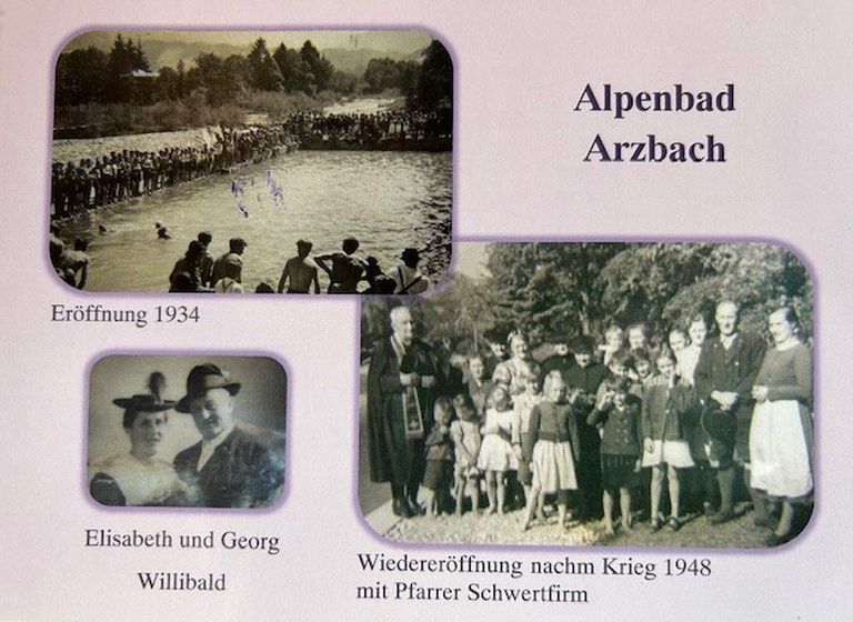 2024.08.08 Arzbacher Alpenbad (2).jpg
