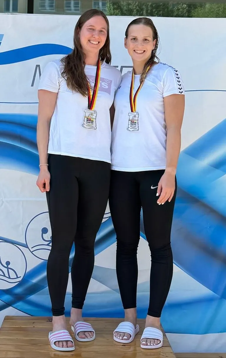 50b leonie mathe bronze.jpeg