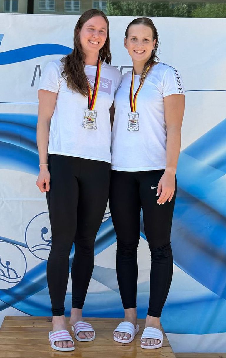 50b leonie mathe bronze.jpeg