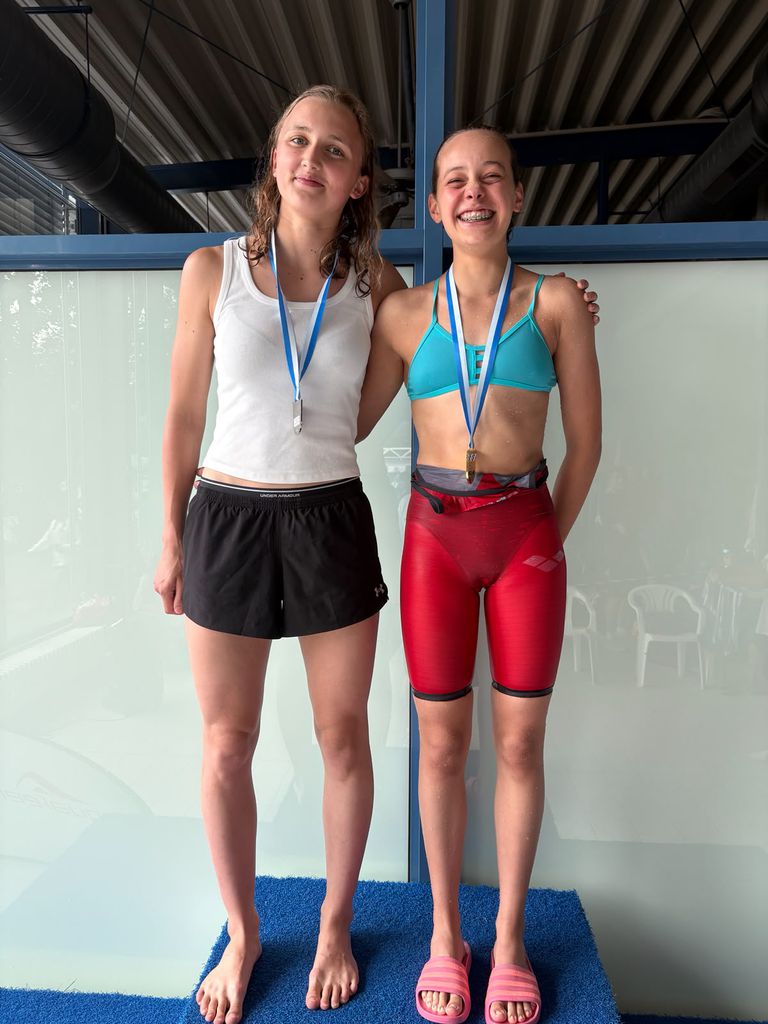 Medaille2.jpg