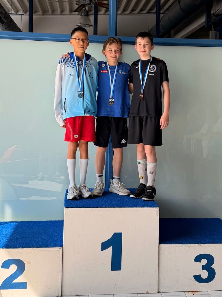 Medaille6.jpg