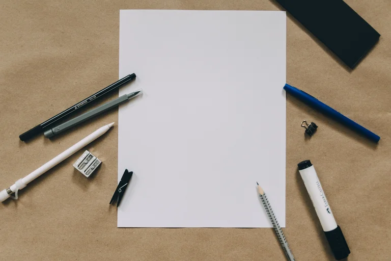 White Paper