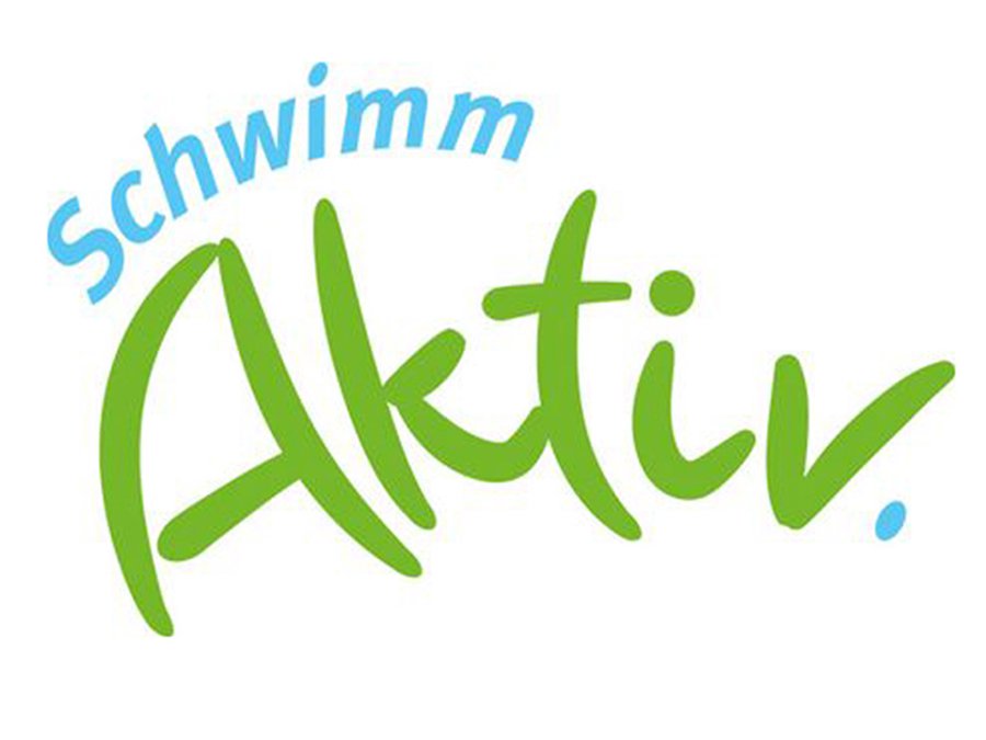 SchwimmAktiv.jpeg
