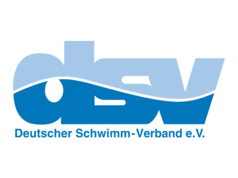 dsv