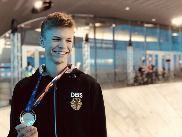 Taliso Weltmeister.png