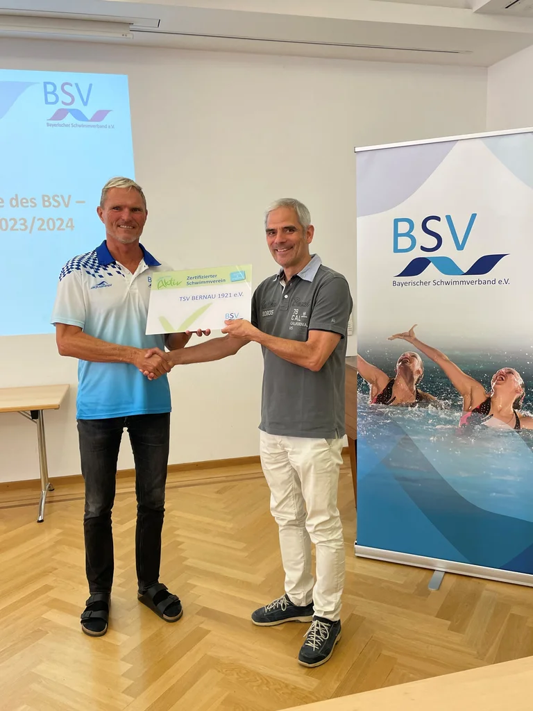 Verleihung TSV Bernau_ABu.jpg