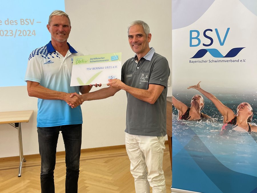 Verleihung TSV Bernau_ABu.jpg