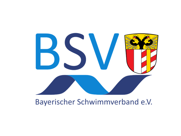 Logo_BSV_Schwaben.png