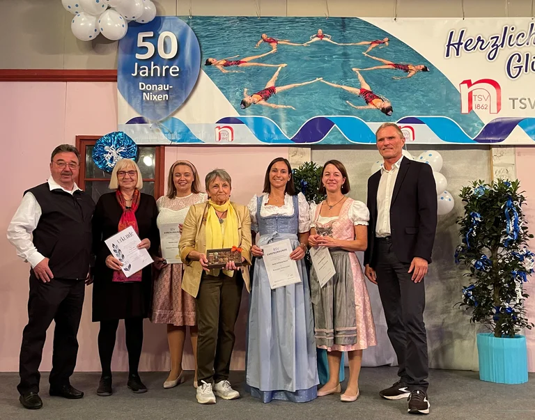 2023.10.21 50-Jubiläum Neuburg 1.jpg