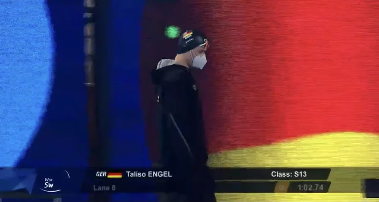 Taliso Engel.jpeg