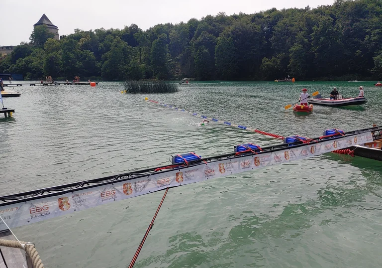 Start-Ziel Bereich.jpg