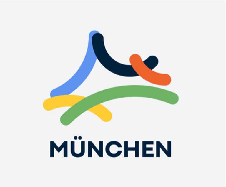 jaMuenchen4.png