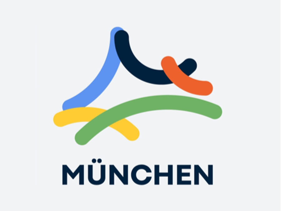 jaMuenchen4.png