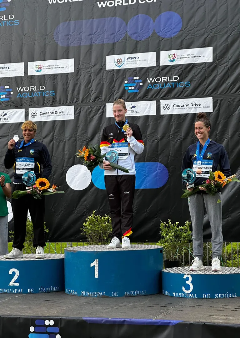 Open Water Weltcup Setubal _Boy 1.jpeg