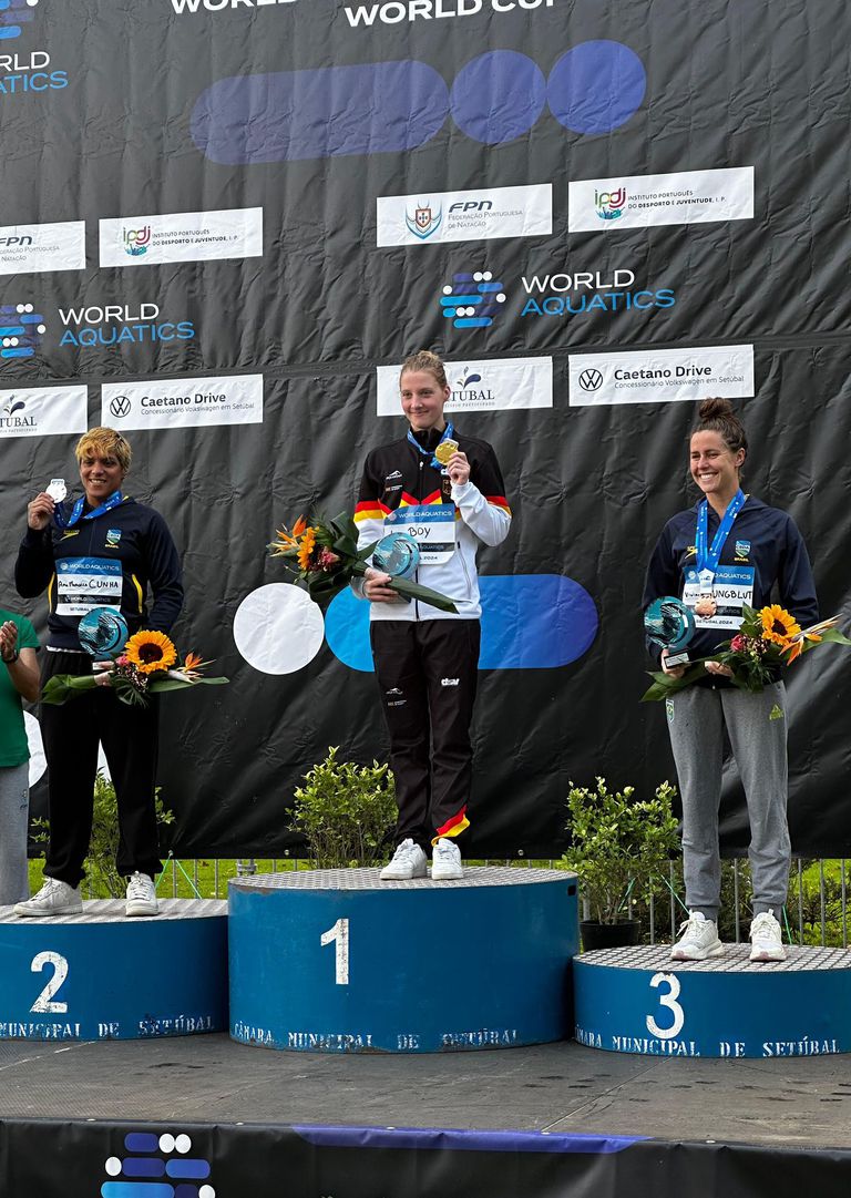 Open Water Weltcup Setubal _Boy 1.jpeg