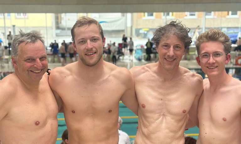 stefan sponer, niklas biesold, yannick schandel, vinzenz stark.jpeg