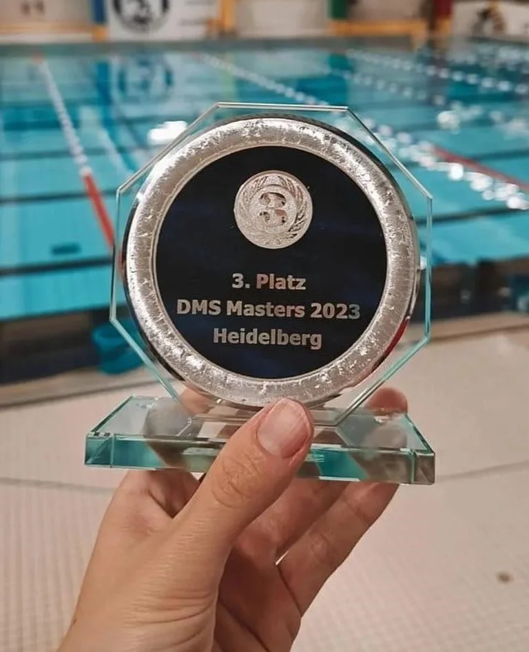 2023.11.04 DMS Masters Bundesfinale Heidelberg (Titel).jpg