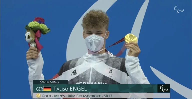 Taliso.jpg