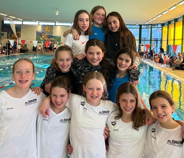 Mannschaft SGSW.jpeg