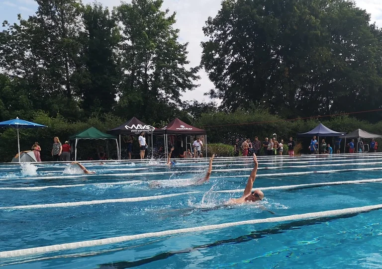 2023.07.15-16 BM Masters Rücken m (2).jpg