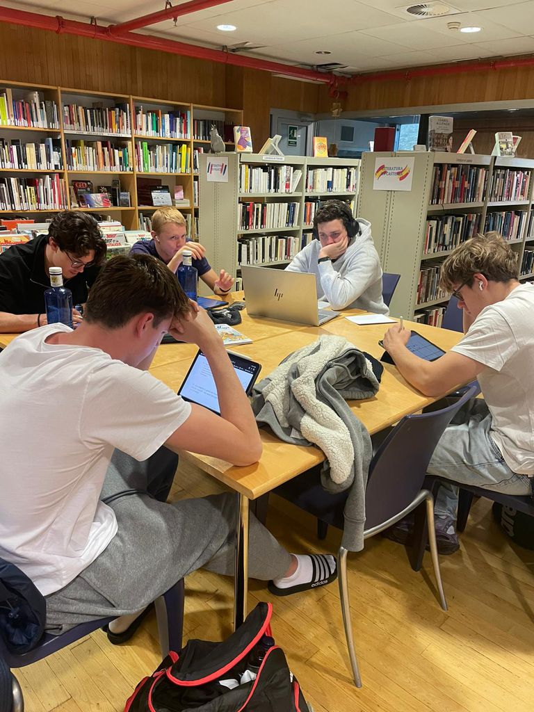 WhatsApp Image 2025-10-22 at 08.46.12.jpeg