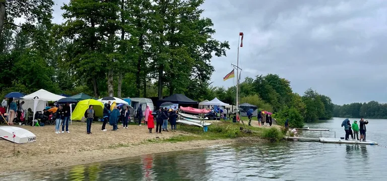 Regenfeste Unterbringung.jpeg