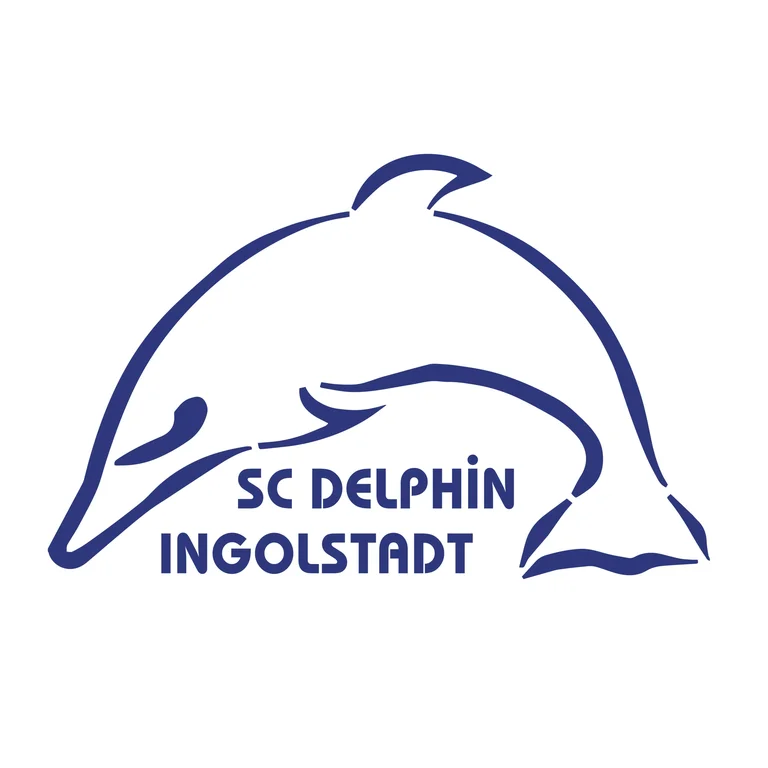 SC Delphin Ingolstadt Logo.jpg