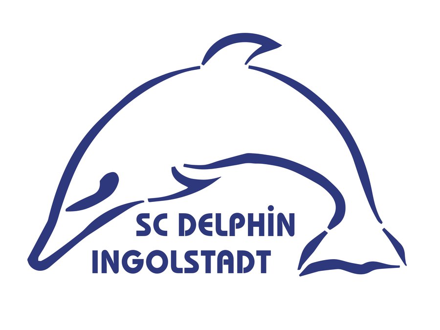 SC Delphin Ingolstadt Logo.jpg