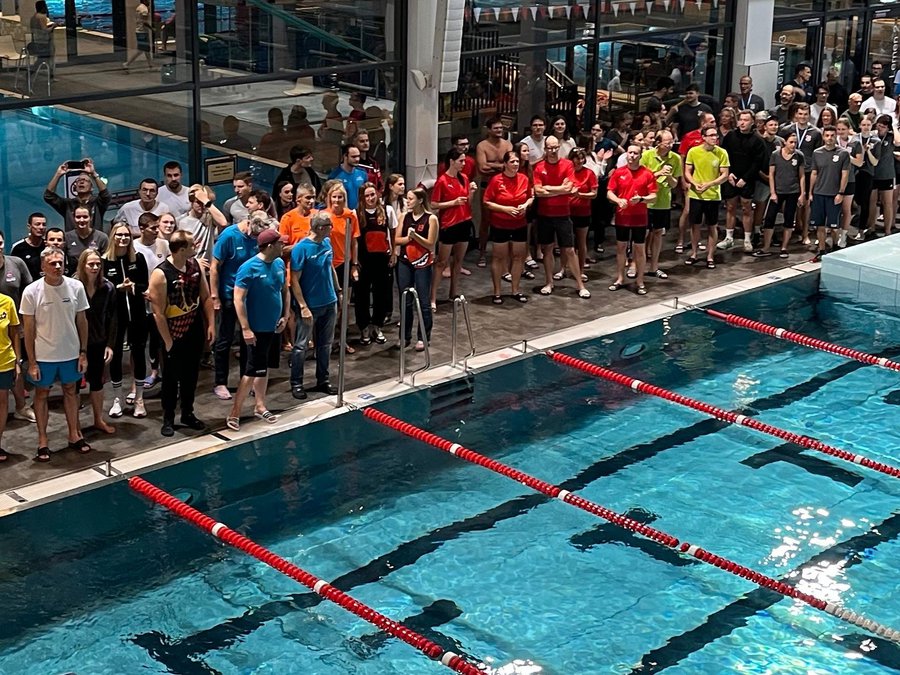 teilnehmende Mannschaften.jpeg