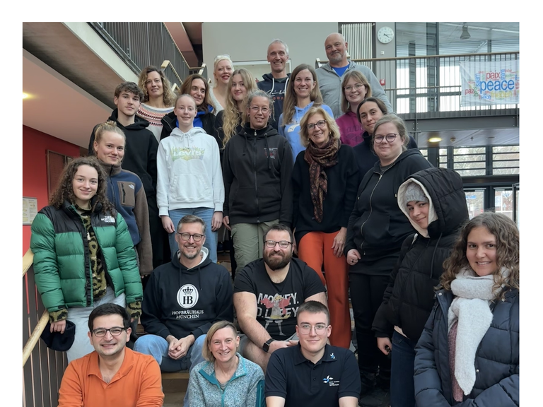 Bild 2025-737 NEU.png